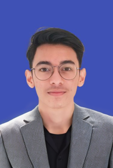 Daffa